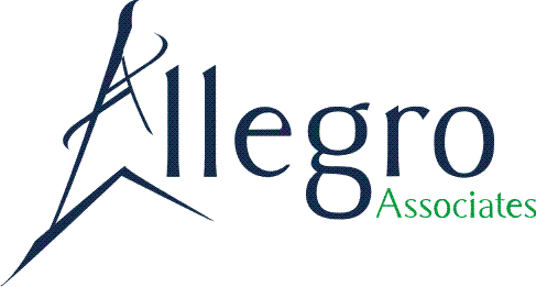 Allegro Associates